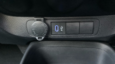 Toyota Aygo X 1.0 VVT-i Pure 5dr Petrol Hatchback